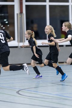 Bild 218 - wDJ Loewinnen Cup D1